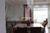 Apartamento, 3 quartos, 107 m² - Foto 5