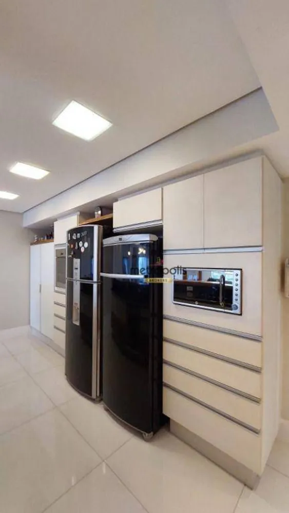 Apartamento, 3 quartos, 281 m² - Foto 4