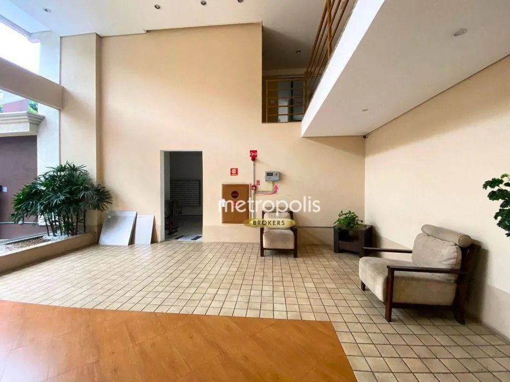 Apartamento, 3 quartos, 281 m² - Foto 12