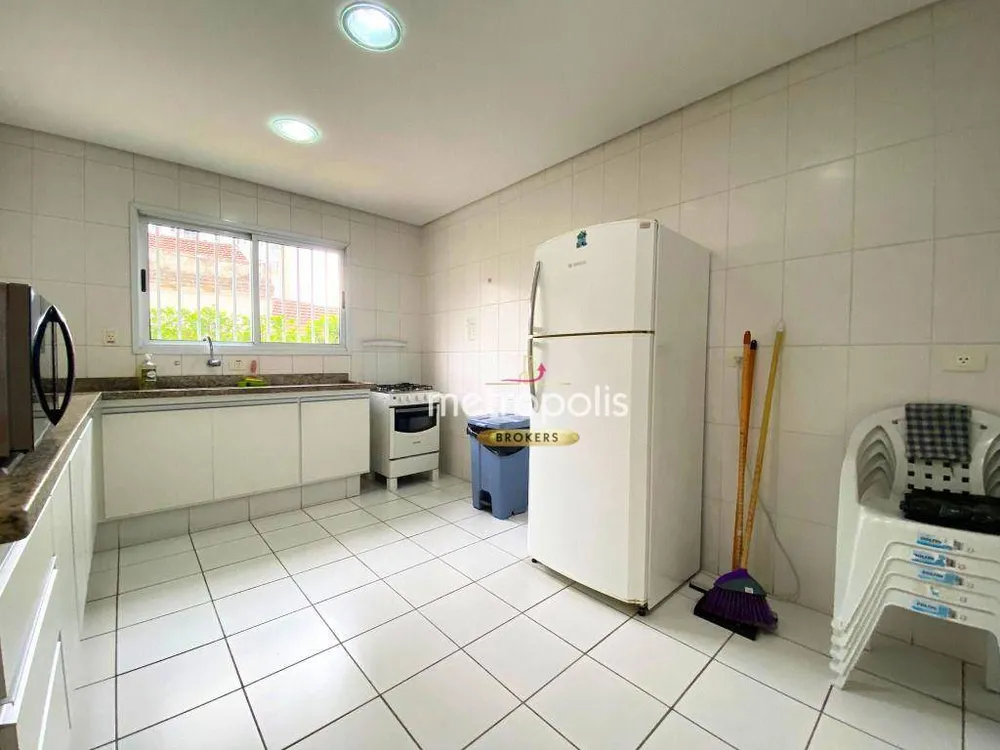 Apartamento, 3 quartos, 281 m² - Foto 11