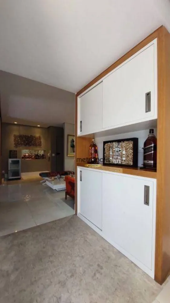 Apartamento, 3 quartos, 281 m² - Foto 5