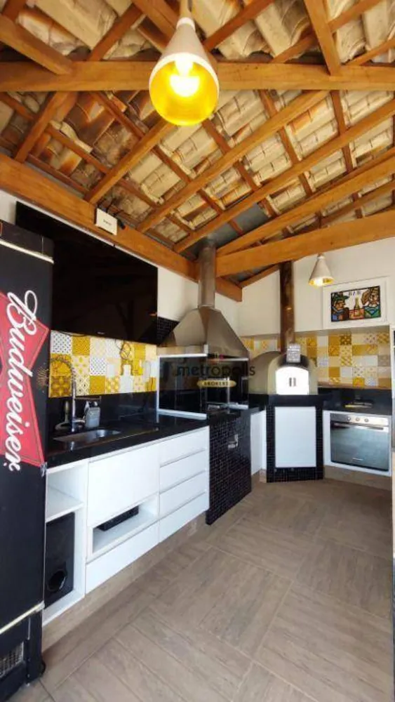 Apartamento, 3 quartos, 281 m² - Foto 8
