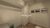 Apartamento, 2 quartos, 58 m² - Foto 4