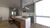 Apartamento, 2 quartos, 58 m² - Foto 2