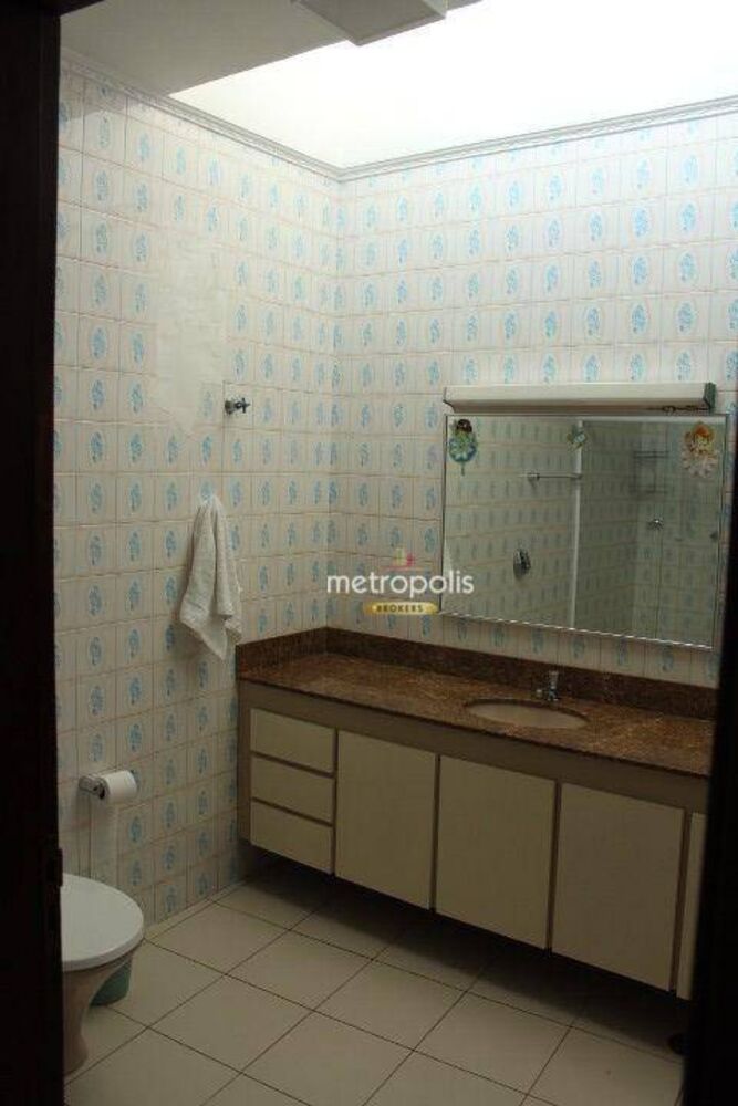 Prédio Inteiro, 392 m² - Foto 2