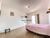 Apartamento, 2 quartos, 84 m² - Foto 3