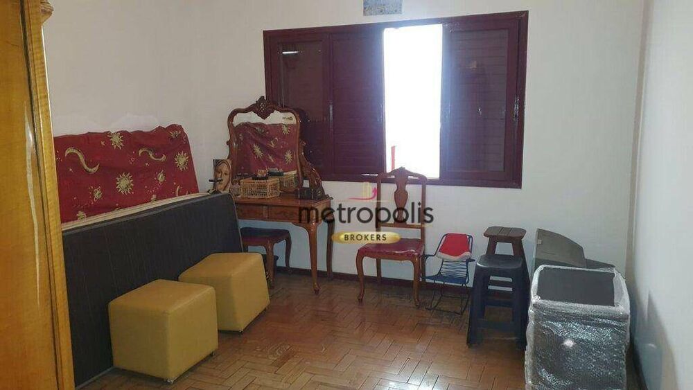 Casa, 3 quartos, 266 m² - Foto 4