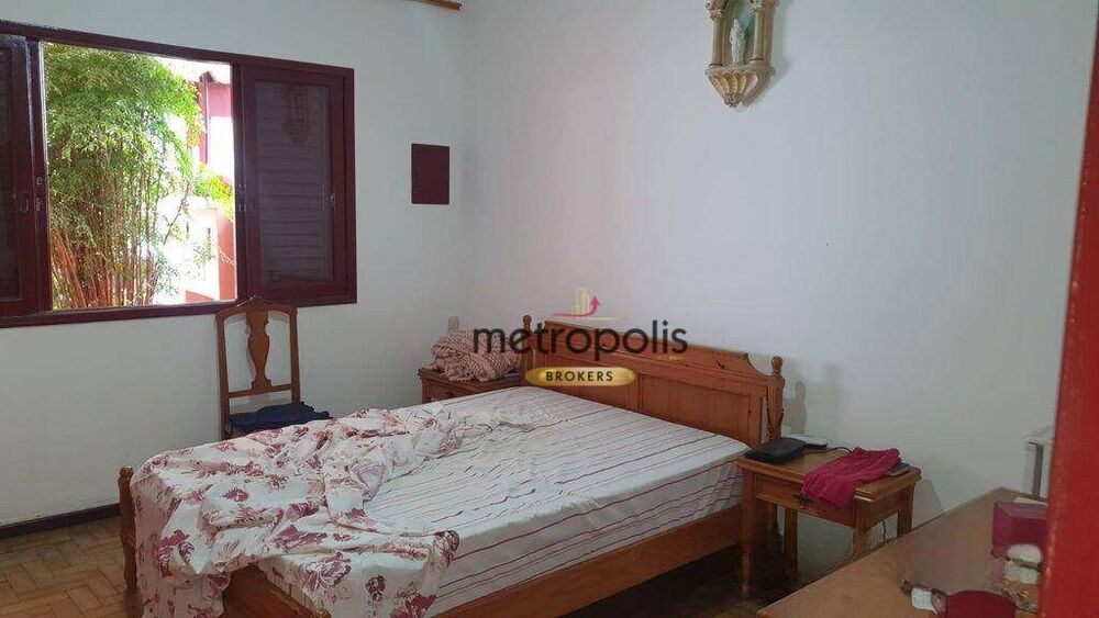 Casa, 3 quartos, 266 m² - Foto 3