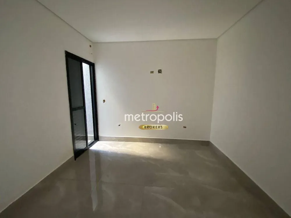 Sobrado, 3 quartos, 168 m² - Foto 7