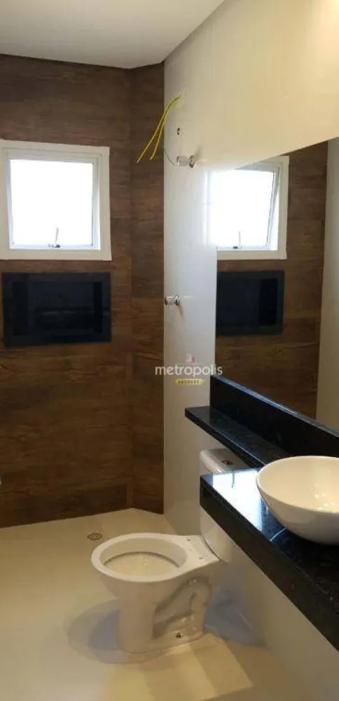Apartamento, 2 quartos, 89 m² - Foto 11