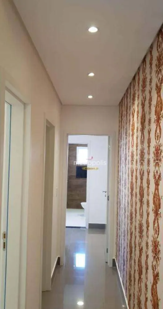 Apartamento, 2 quartos, 89 m² - Foto 8