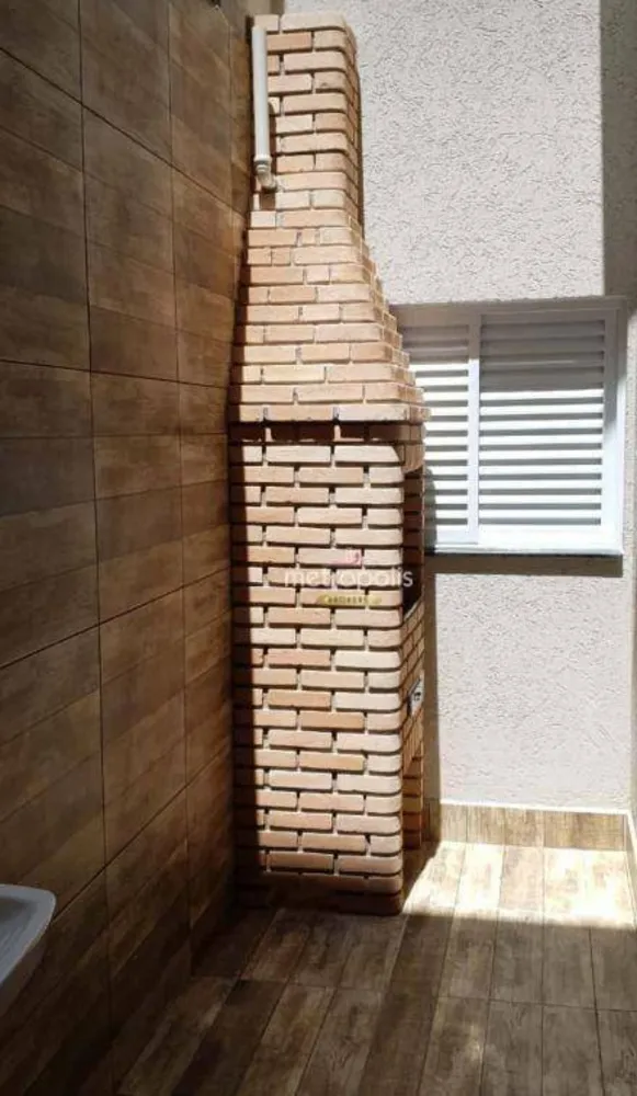 Apartamento, 2 quartos, 89 m² - Foto 5