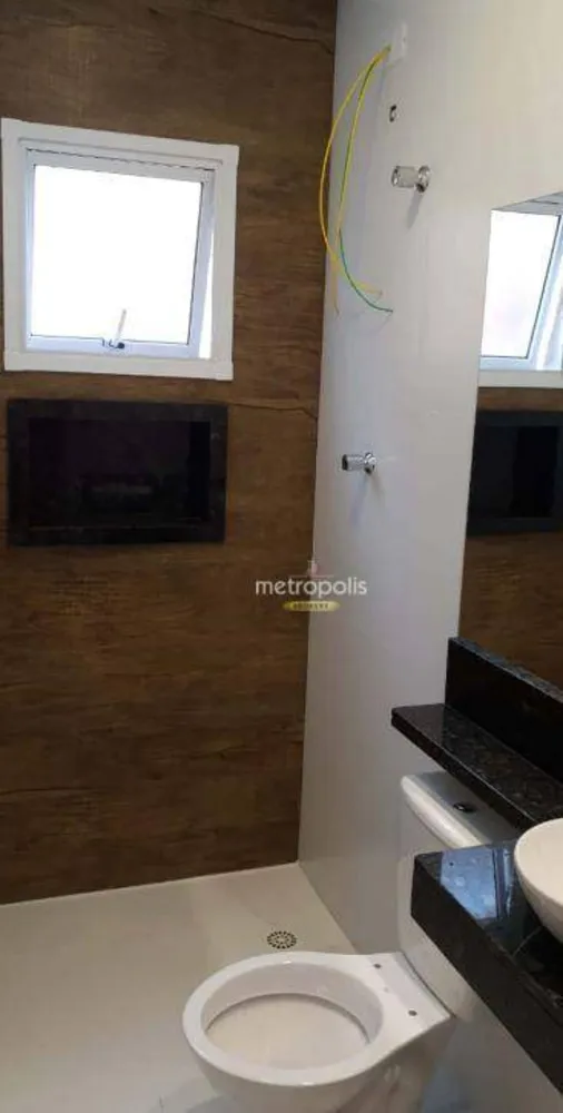 Apartamento, 2 quartos, 89 m² - Foto 8