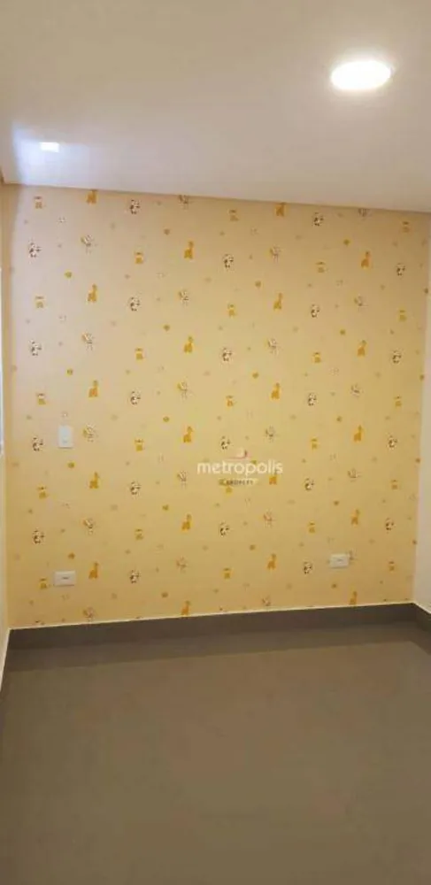 Apartamento, 2 quartos, 89 m² - Foto 4