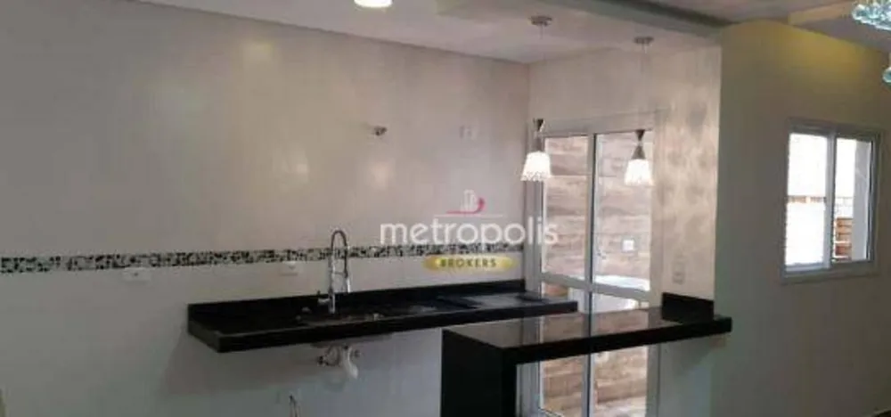 Apartamento, 2 quartos, 89 m² - Foto 6