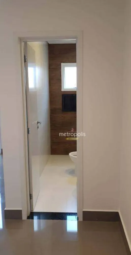 Apartamento, 2 quartos, 89 m² - Foto 3
