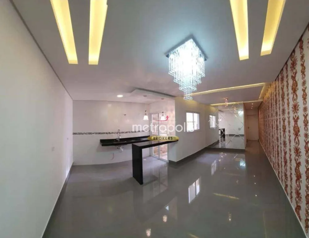 Apartamento, 2 quartos, 89 m² - Foto 7