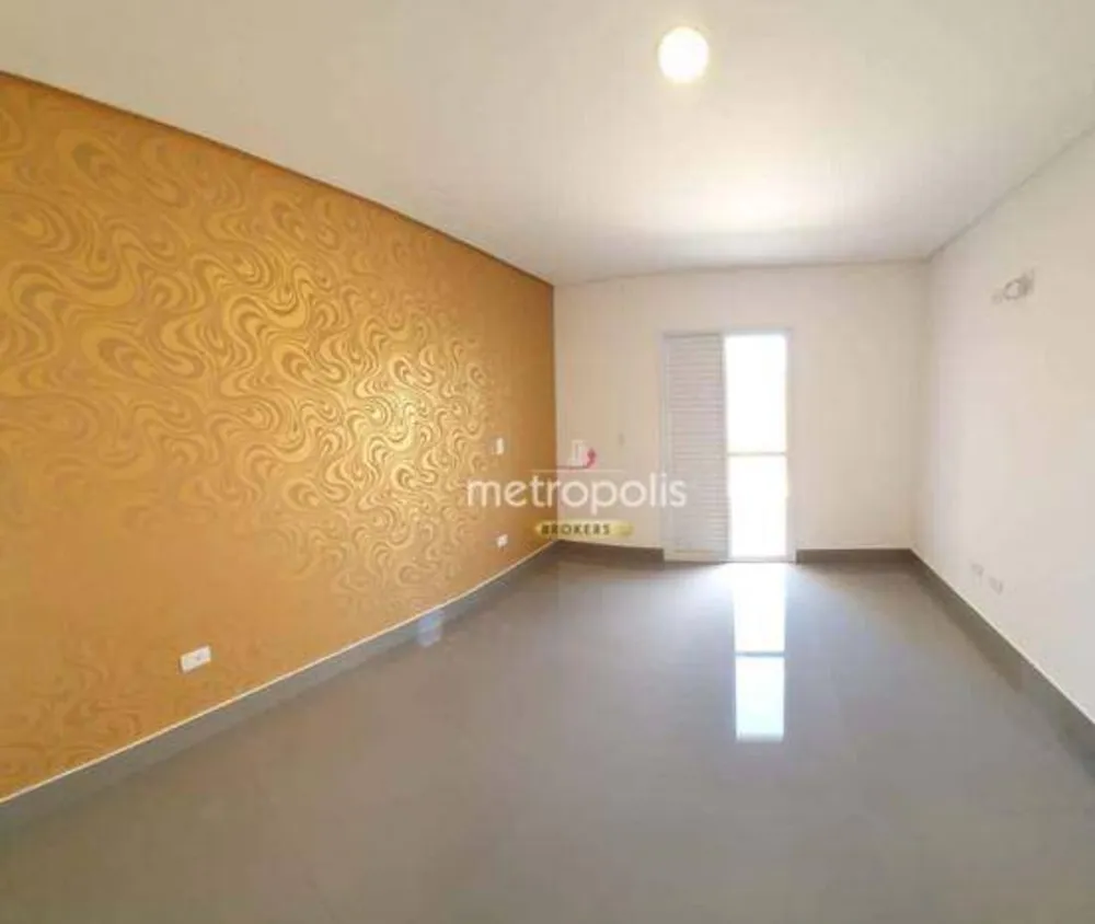 Apartamento, 2 quartos, 89 m² - Foto 12