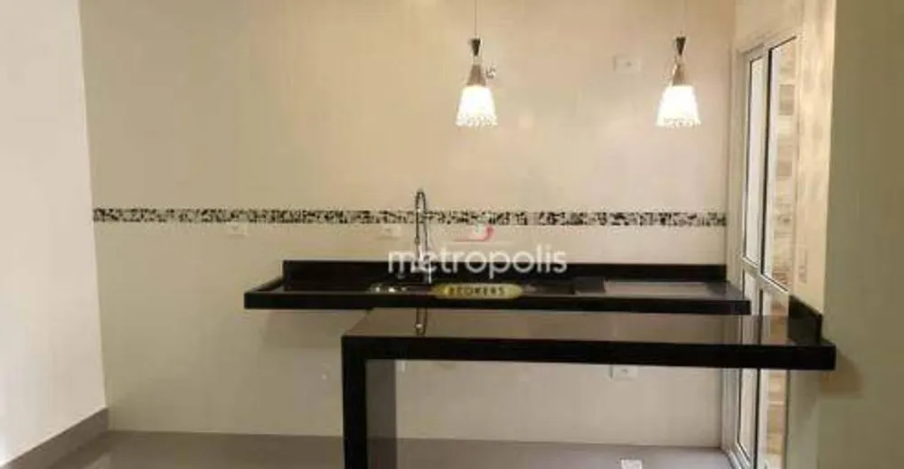 Apartamento, 2 quartos, 89 m² - Foto 2