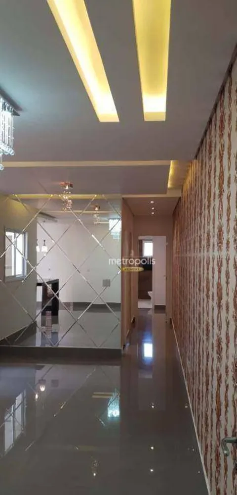Apartamento, 2 quartos, 89 m² - Foto 3
