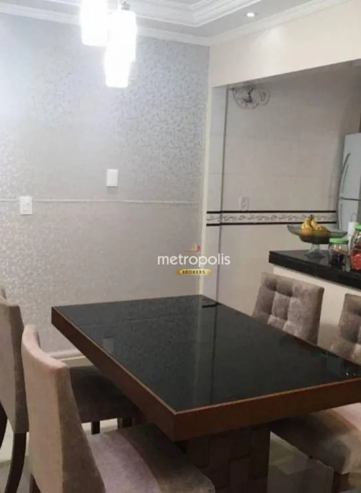 Apartamento, 3 quartos, 80 m² - Foto 8