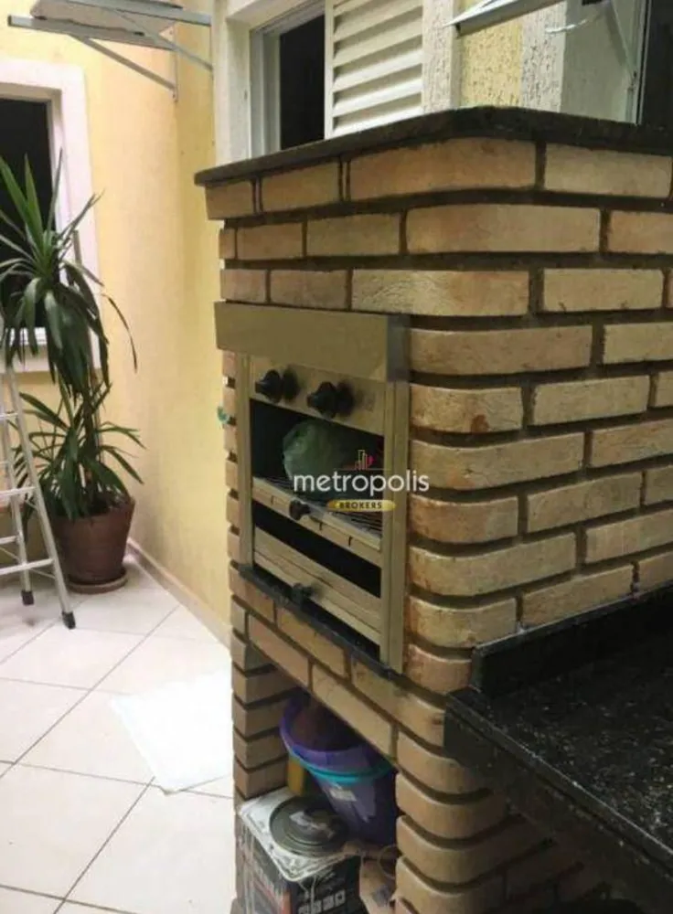 Apartamento, 3 quartos, 80 m² - Foto 7