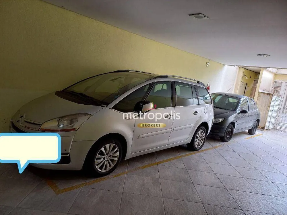 Apartamento, 3 quartos, 80 m² - Foto 2