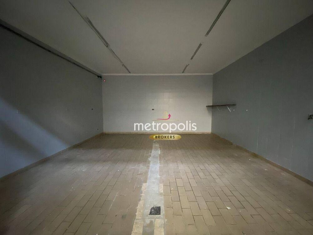 Prédio Inteiro à venda e aluguel, 304m² - Foto 2