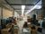 Prédio Inteiro, 304 m² - Foto 8