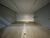 Prédio Inteiro, 304 m² - Foto 2