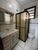 Prédio Inteiro, 304 m² - Foto 6