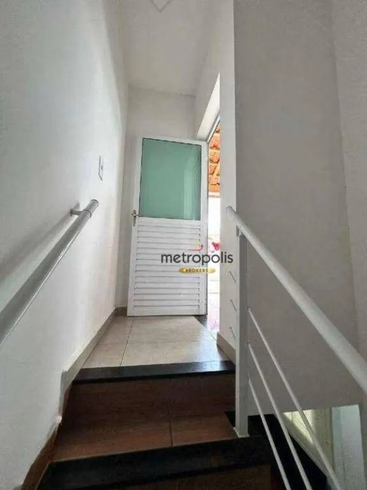 Cobertura, 2 quartos, 108 m² - Foto 9
