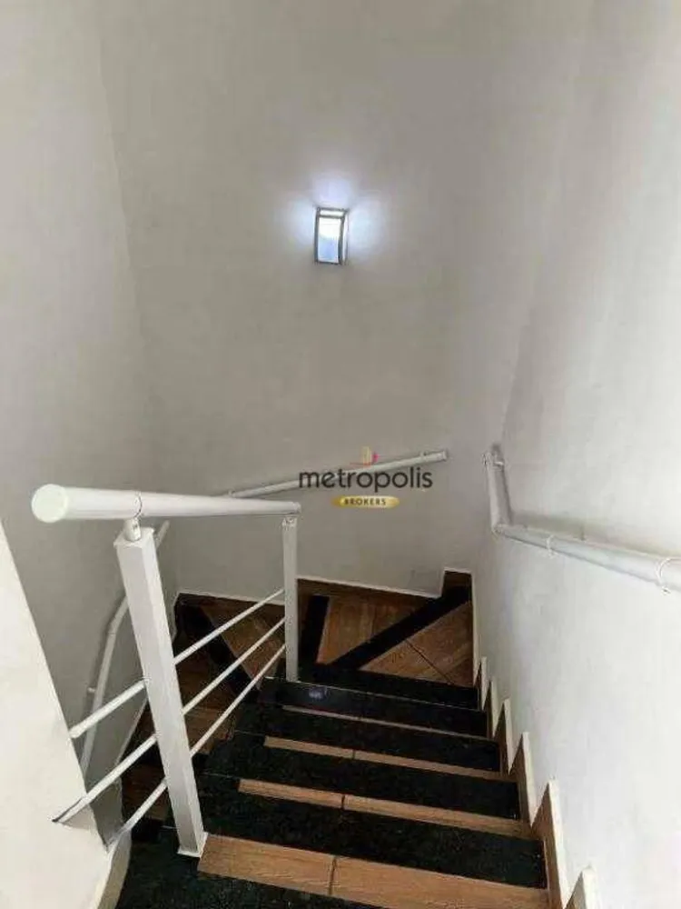 Cobertura, 2 quartos, 108 m² - Foto 8