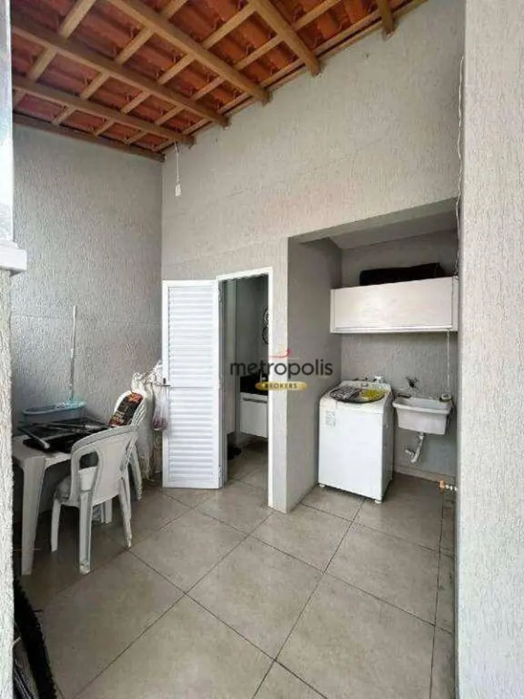 Cobertura, 2 quartos, 108 m² - Foto 10