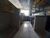 Loja-Salão, 76 m² - Foto 5