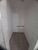Loja-Salão, 76 m² - Foto 11
