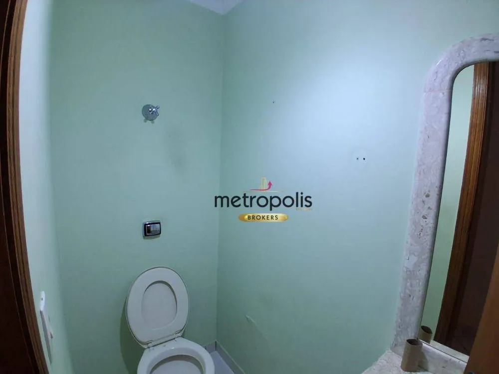 Casa, 3 quartos, 225 m² - Foto 7