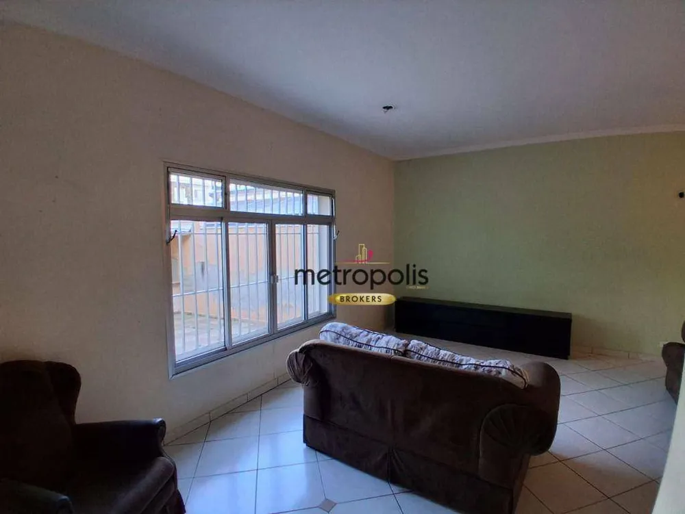 Casa, 3 quartos, 225 m² - Foto 3