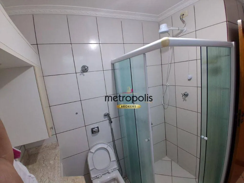 Casa, 3 quartos, 225 m² - Foto 8
