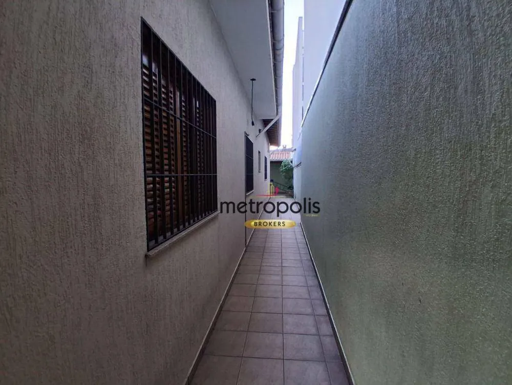 Casa, 3 quartos, 225 m² - Foto 5