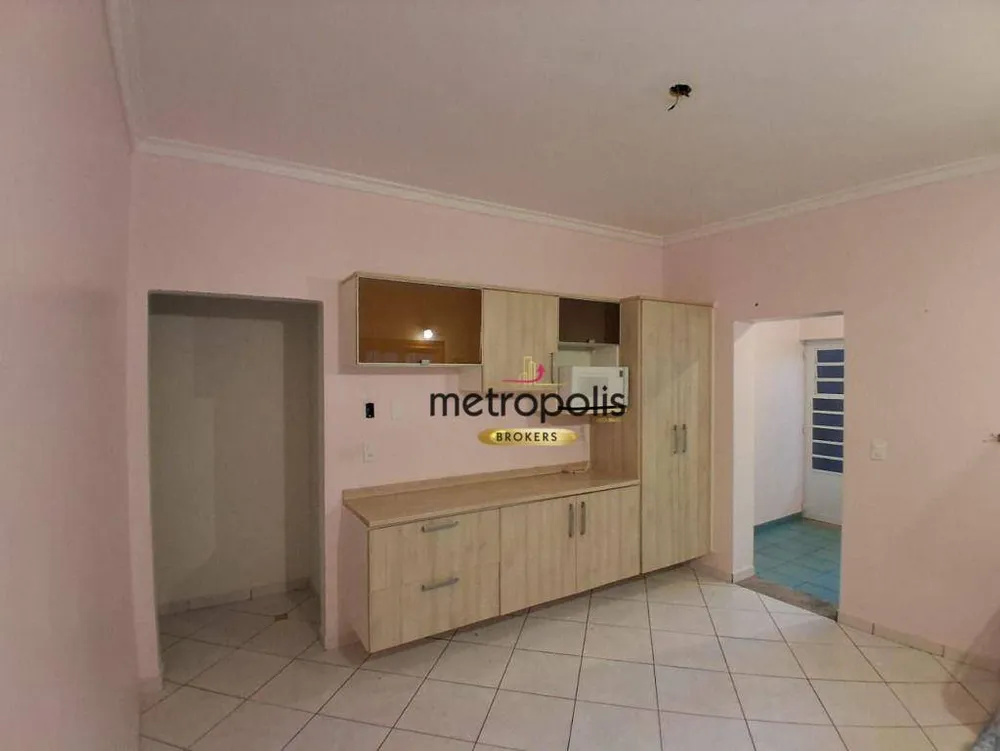 Casa, 3 quartos, 225 m² - Foto 5