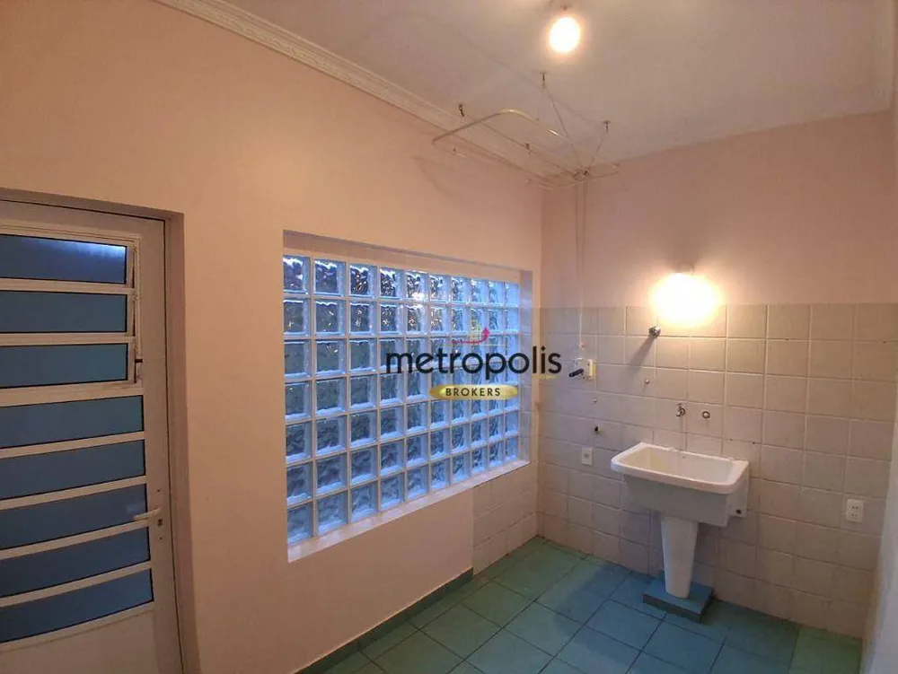 Casa, 3 quartos, 225 m² - Foto 6