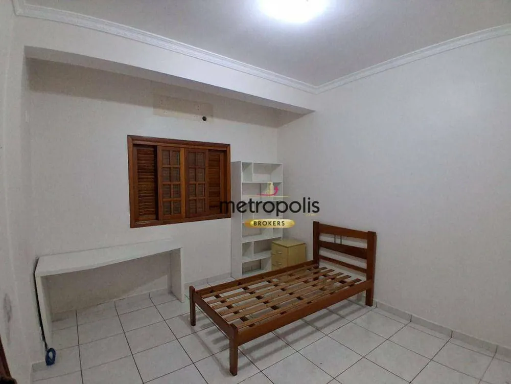 Casa, 3 quartos, 225 m² - Foto 9