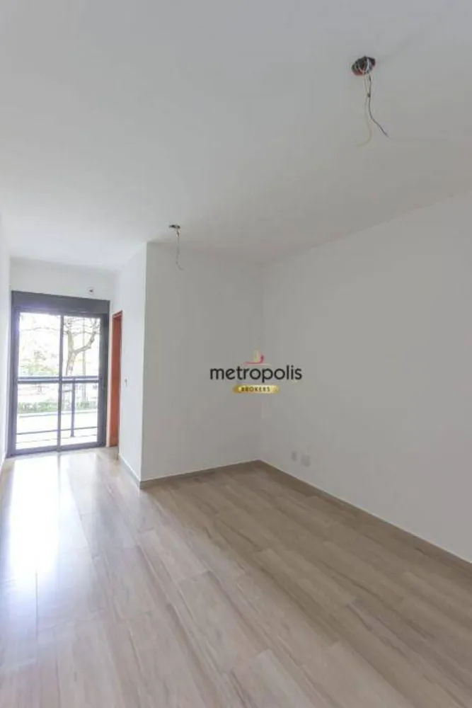 Sobrado, 3 quartos, 110 m² - Foto 8