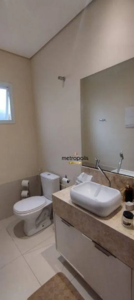 Casa, 3 quartos, 225 m² - Foto 10