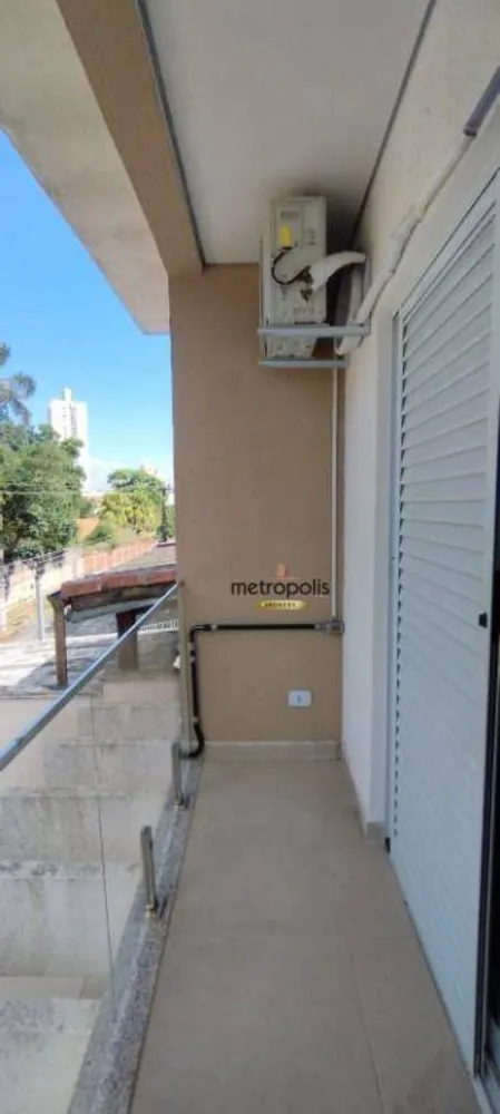 Casa, 3 quartos, 225 m² - Foto 9