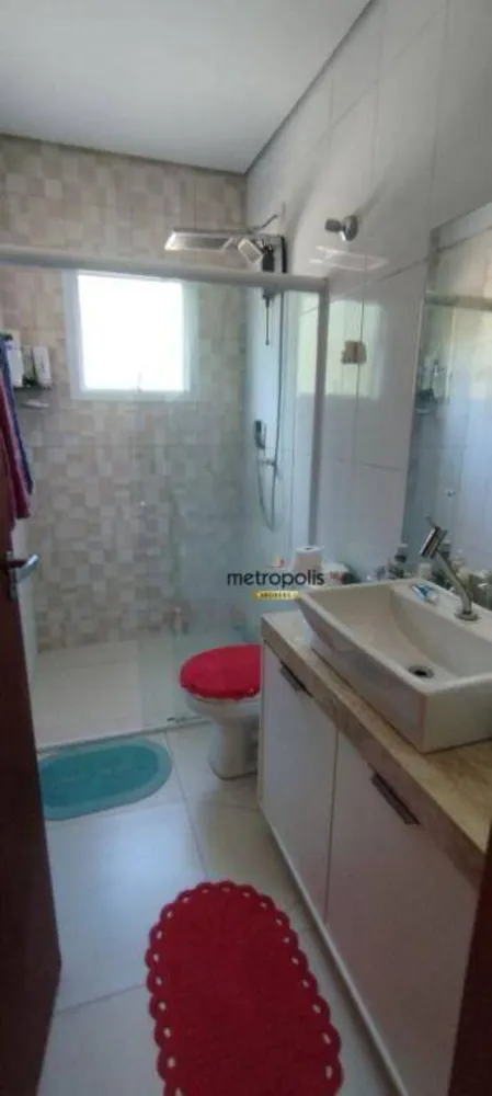 Casa, 3 quartos, 225 m² - Foto 5