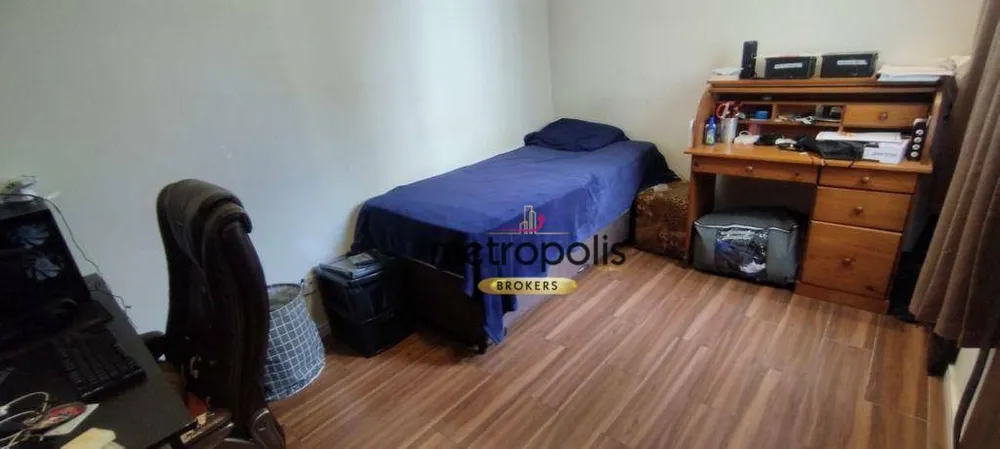 Casa, 3 quartos, 225 m² - Foto 11