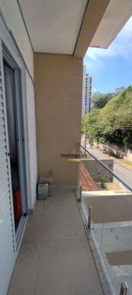 Casa, 3 quartos, 225 m² - Foto 8