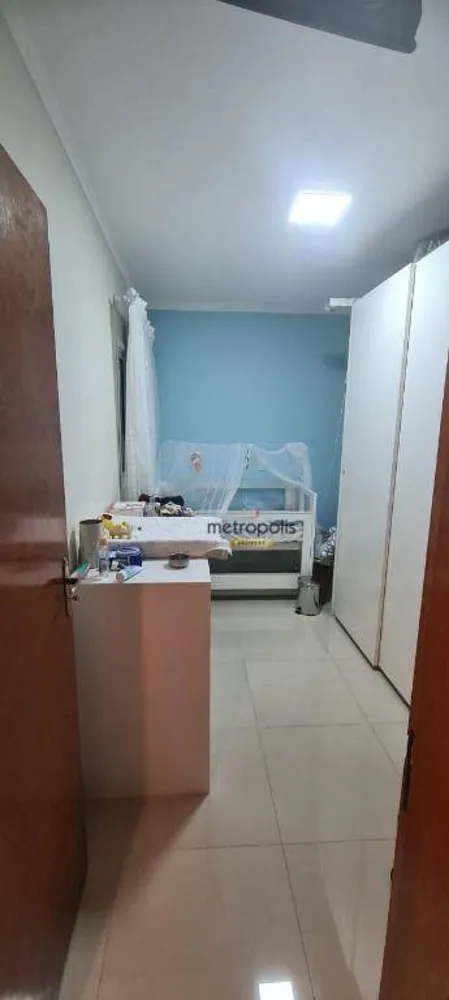 Apartamento, 3 quartos, 73 m² - Foto 7